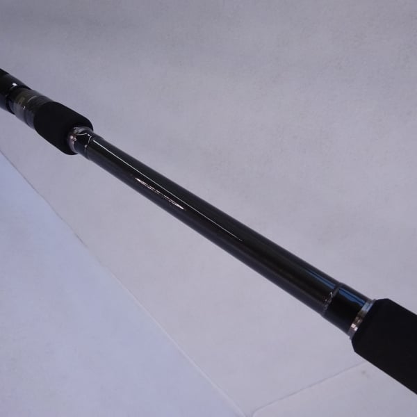 クロスライド5G XR5-942ML/LSJ